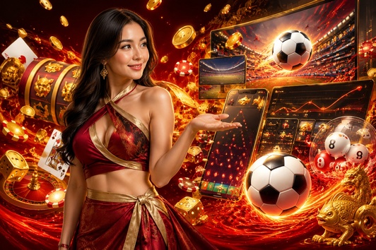 uflix tv