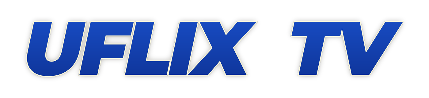 uflix tv